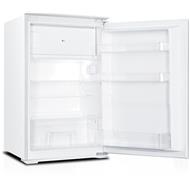 GUZZANTI GZ 8812A