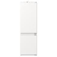 GORENJE NRKI418EE1