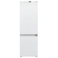 BRANDT BIC7756EN