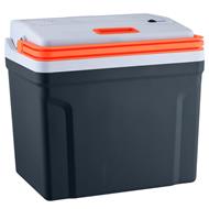 GUZZANTI GZ 25A