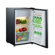 GUZZANTI GZ 102A