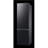 SAMSUNG RB38T607BB1/EF
