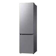 SAMSUNG RB38T607BS9/EF