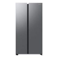 SAMSUNG RS66DG813CS9EF