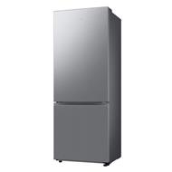 SAMSUNG RB53DG706BS9EO