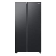 SAMSUNG RS62DG5003B1