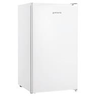 GUZZANTI GZ 90A1