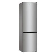 GORENJE NRC620BSXL4