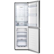 GORENJE NRK418ECB4