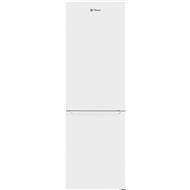ROMO RCNS252W
