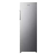 GORENJE FN617EES5