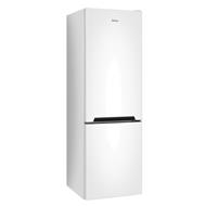 AMICA FK2515.4UT