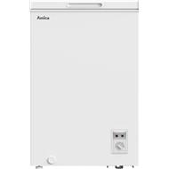AMICA FZ 098.3 AG