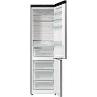 GORENJE NRB620C6X4WFE