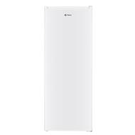 ROMO RSA2421WD