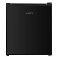 GUZZANTI GZ 05B1