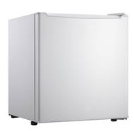 GUZZANTI GZ 06A1