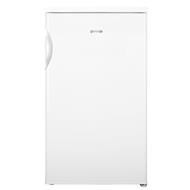 GORENJE R49CPW