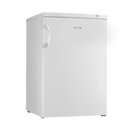 GORENJE F49CPW