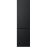 LG GBV22NCCEP