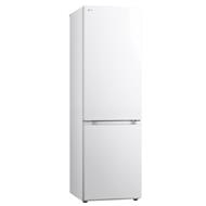 LG GBV3100ASW