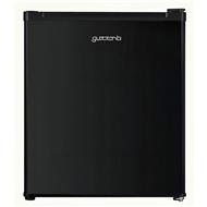 GUZZANTI GZ 35B1