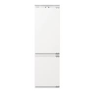 MORA VCMDN3024