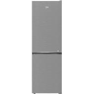 BEKO B7RCNE367HXB