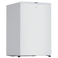 CANDY CNOQ2S58EW