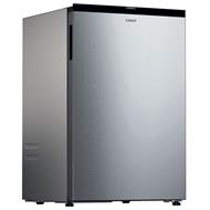 CANDY CNOQ2S58EX