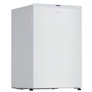 GORENJE RB49CPW