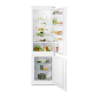 ELECTROLUX ENT6NE18S