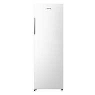 GORENJE FN617EEW5