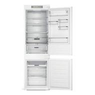WHIRLPOOL WHC18 T574 P