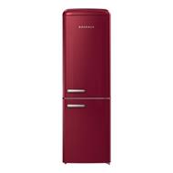 GORENJE ONRK619DR, KOMBINOVANÁ CHLADNIČK