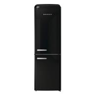 GORENJE ONRK619DBK