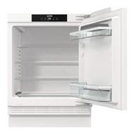 GORENJE RIU609EA1