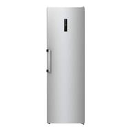 GORENJE R619DAXL6