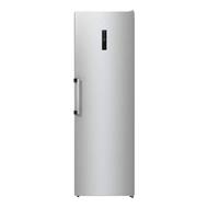 GORENJE FN619DAXL6