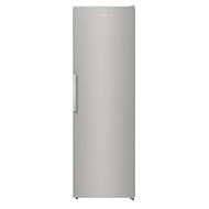 GORENJE FN619EES5