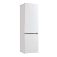 CANDY CCG1S 518EW