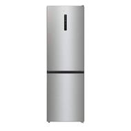 GORENJE NRC6194SXL4