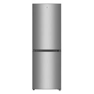 GORENJE RK416DPS4