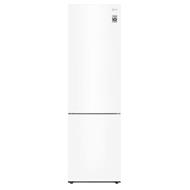 LG GBP62SWNBC