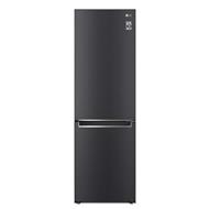 LG GBB61MCGCN1