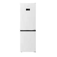 BEKO B5RCNA366HW