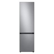 SAMSUNG RB38C7B6AS9/EF
