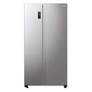 GORENJE NRR9185DAXL