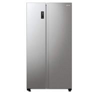 GORENJE NRR9185EAXL
