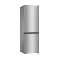 GORENJE NRK61CS2XL4